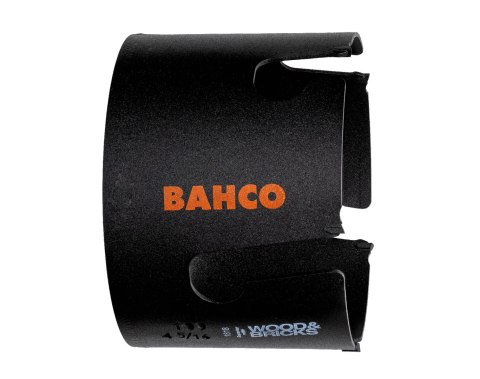 BAHCO OTWORNICA MULTI-CONSTRUCTION SUPERIOR 32mm