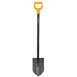 FISKARS SZPADEL OSTRY SOLID METALOWY (1003455)