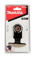 MAKITA MT BRZESZCZOT ŁUKOWY DIAMENT 68mm K40 MULTITOOL STARLOCK MAX