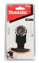 MAKITA MT BRZESZCZOT ŁUKOWY DO WĄSKICH SZCZELIN 68mm K30 SEGMENTOWY STARLOCK MAX