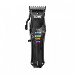 Maszynka do strzyżenia psów 3027682