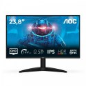 Monitor Q24B36X 23.8 cala IPS 144Hz HDMI DP