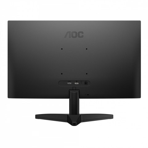 Monitor Q24B36X 23.8 cala IPS 144Hz HDMI DP