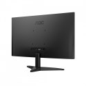 Monitor Q24B36X 23.8 cala IPS 144Hz HDMI DP