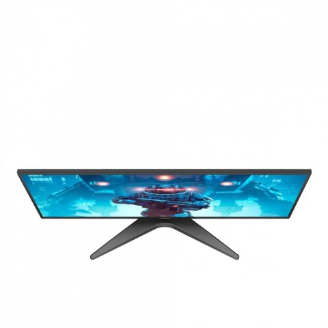 Monitor Q24B36X 23.8 cala IPS 144Hz HDMI DP
