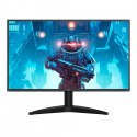 Monitor Q24B36X 23.8 cala IPS 144Hz HDMI DP