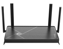 Router WiFi 7 Archer BE230 BE3600