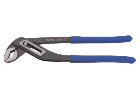 SZCZYPCE NASTAWNE 7-POZ 253MM