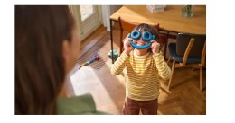 Słuchawki TAK4200CT/00