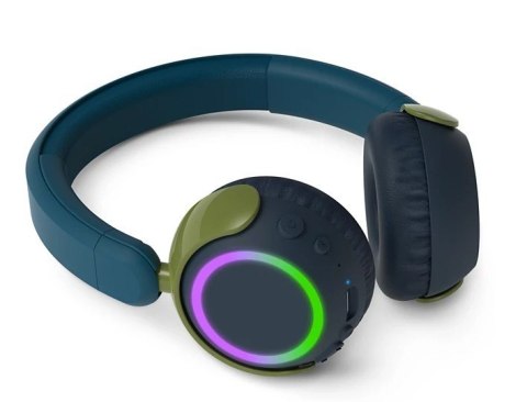 Słuchawki TAK4200CT/00