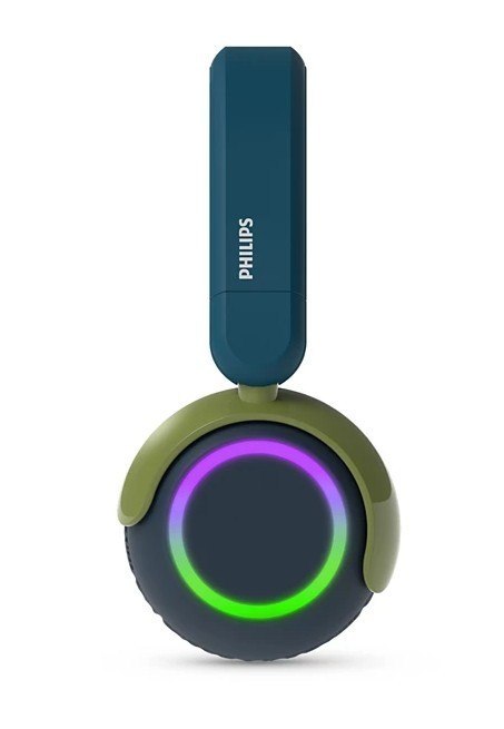 Słuchawki TAK4200CT/00