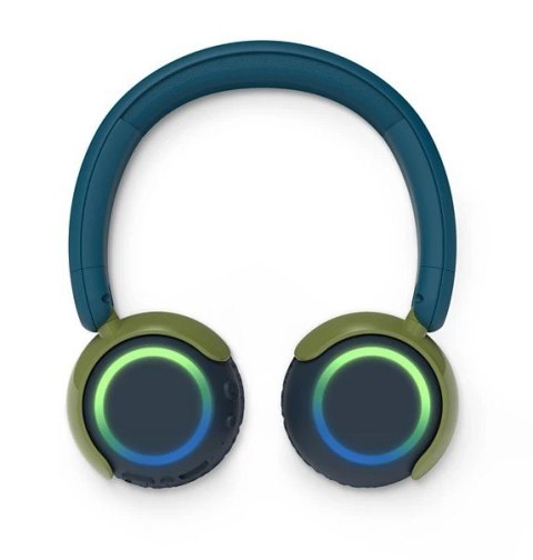 Słuchawki TAK4200CT/00