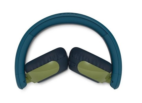 Słuchawki TAK4200CT/00