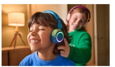 Słuchawki TAK4200CT/00