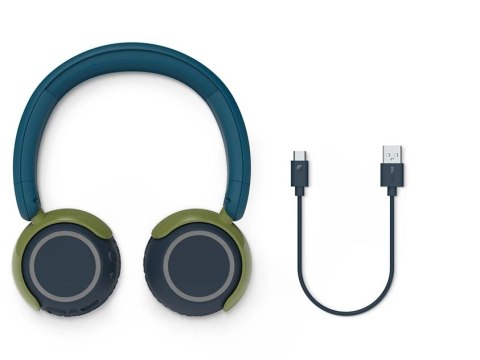 Słuchawki TAK4200CT/00