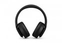 Słuchawki bezprzewodowe TAH6509BK/00