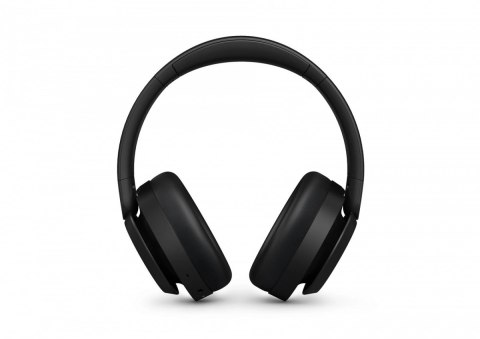 Słuchawki bezprzewodowe TAH6509BK/00