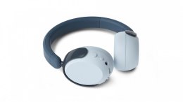 Słuchawki bezprzewodowe dla dzieci TAK5500RT/00