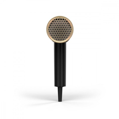 Suszarka do włosów IONIC FLOW 3404-0470