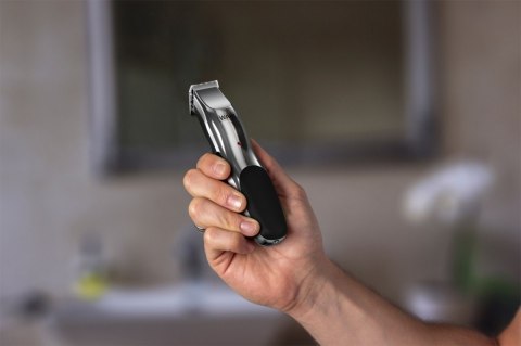 Trymer do brody GROOMSMAN 09918-1416