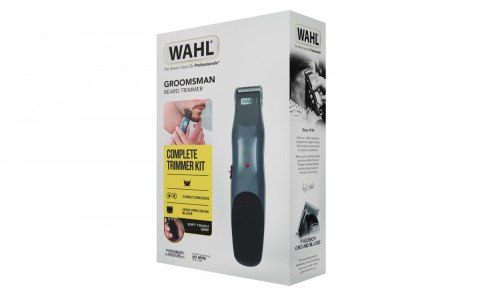 Trymer do brody GROOMSMAN 09918-1416