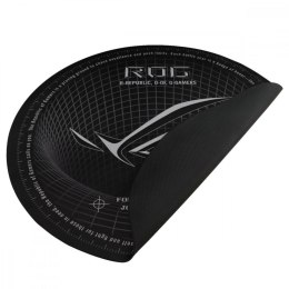 Mata ROG Cosmic Mat II Black OS111