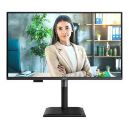 Monitor AOC 27