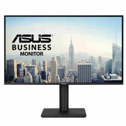 Monitor Asus 27