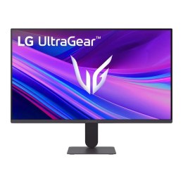 Monitor LG 27