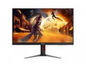 Monitor Q27G4ZD 27'QD-OLED 240Hz HDMIx2 DP Pivot
