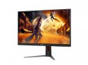 Monitor Q27G4ZD 27'QD-OLED 240Hz HDMIx2 DP Pivot