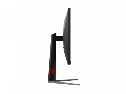 Monitor Q27G4ZD 27'QD-OLED 240Hz HDMIx2 DP Pivot