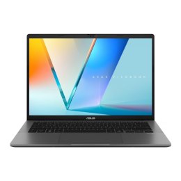 Notebook Asus Vivobook S14 S3407VA-LY008W 14