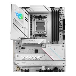 Płyta Asus ROG STRIX B850-A GAMING WIFI /AMD B850/DDR5/SATA3/M.2/USB3.2/PCIe5.0/AM5/ATX
