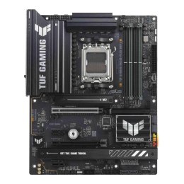 Płyta Asus TUF GAMING B650E-PLUS WIFI /AMD B650/DDR5/SATA3/M.2/USB3.2/WiFi/BT/PCIe5.0/AM5/ATX