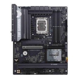 Płyta Asus TUF GAMING B860-PLUS WIFI /B860/DDR5/SATA3/M.2/USB3.2/WiFi/BT/PCIe5.0/s.1851/ATX