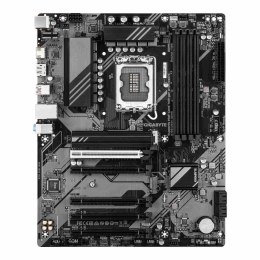 Płyta Gigabyte B760 DS3H GEN5 /B760/DDR5/SATA3/M.2/USB3.2/PCIe5.0/s.1700/ATX