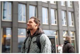 Słuchawki TAT2139BK/00