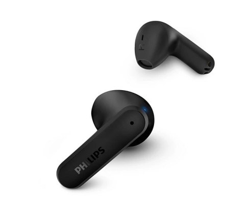 Słuchawki TAT2139BK/00