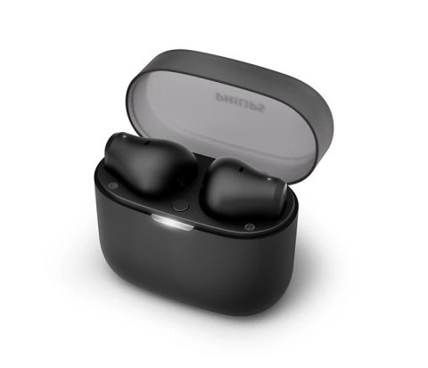 Słuchawki TAT2139BK/00