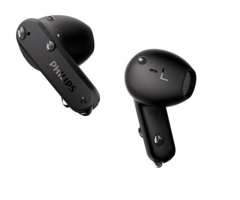 Słuchawki TAT2139BK/00