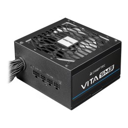 Zasilacz Chieftec VITA SM3 BPX-650-C 650W ATX 120mm 80+ Bronze aPFC
