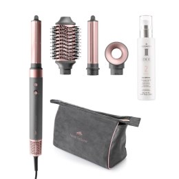 Zestaw do włosów ETA Fenite Exclusive - 032390000