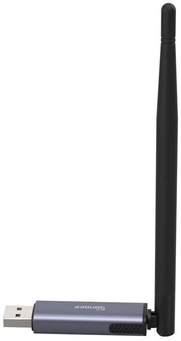 Bramka ZigBee SONOFF Dongle Plus MG24 Home Assistant, openHAB, Zigbee2MQTT