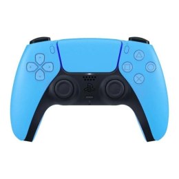 Pad Sony Playstation 5 DualSense Ice Blue