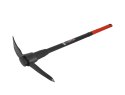 AWTOOLS KILOF WŁÓKNO 2,72kg - 6 lbs BLACK LINE