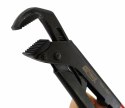 AWTOOLS KLUCZ DO RUR 1" 325mm BLACK LINE