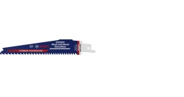 BOSCH BRZESZCZOT DO PIŁ SZABLASTYCH EXPERT S967XHM 150mm /1szt.