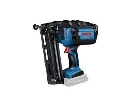 BOSCH GWOŹDZIARKA 18V GNH 18V-64 M SOLO