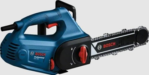 BOSCH PIŁA DO BLOCZKÓW GAC 250